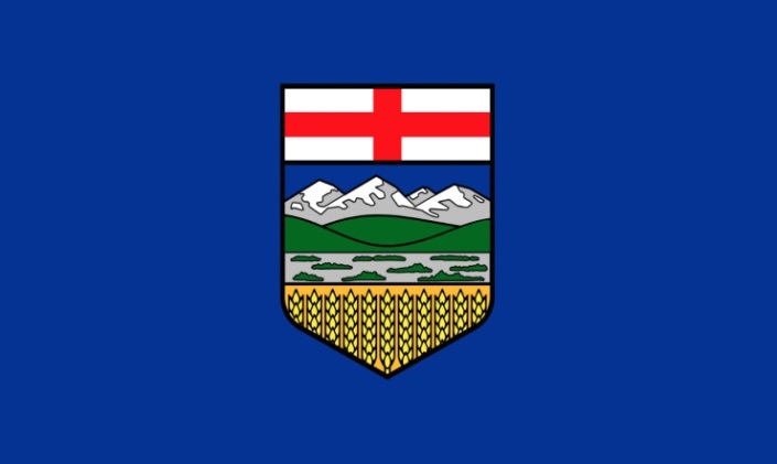 Alberta