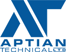Aptian Technical