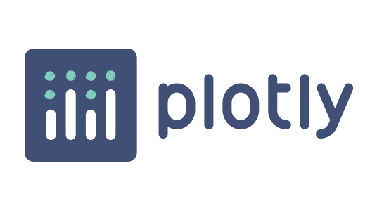 Plotly Logo