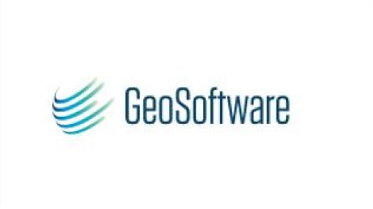 GeoSoftware